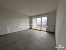 Location Appartement Toulouse  3 pieces 63 m2