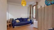 Location Appartement Nice  31 m2