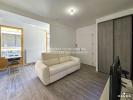 For rent Apartment Orly  30 m2