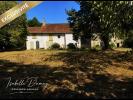 Vente Maison Bord-saint-georges  6 pieces 133 m2