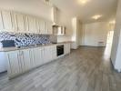 For sale Apartment Cateau-cambresis  130 m2 8 pieces