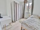 For rent Apartment Mery-sur-oise 22 m2