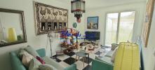 Vente Appartement Prades  3 pieces 75 m2