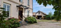 Vente Maison Uxegney  7 pieces 188 m2