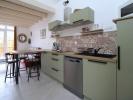 For sale House Mervans  92 m2 5 pieces