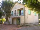Vente Maison Castelnau-montratier QUERCY BLANC 5 pieces 75 m2