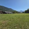 Vente Appartement Riviere-enverse  3 pieces 73 m2