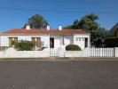 Vente Maison Chateau-d'olonne LES NOUETTES 6 pieces 101 m2