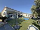 Vente Maison Argeliers  8 pieces 247 m2