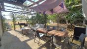 Vente Maison Saint-nazaire-d'aude AU CALME 5 pieces 108 m2