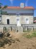 For rent House Limoges  105 m2 6 pieces