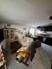 Location Appartement Clermont-l'herault CENTRE VILLAGE 2 pieces 47 m2