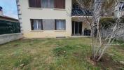 For rent Apartment Tarascon-sur-ariege  96 m2 4 pieces
