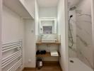Roommate Apartment Paris  Rue Notre Dame des Champs, 75006 Paris, France 40 m2 2 pieces