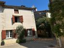 For sale House Saint-jean-de-cole  120 m2 5 pieces