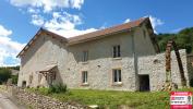 For sale House Vyt-les-belvoir  300 m2 12 pieces