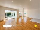 For sale House Saint-ave  103 m2 4 pieces