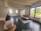 For sale House Saint-coutant-le-grand  115 m2 5 pieces