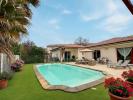 For sale House Taillan-medoc  176 m2 4 pieces