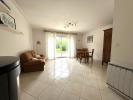 Vente Maison Sainte-luce-sur-loire 5 pieces 83 m2