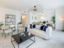 Vente Appartement Seyne-sur-mer  3 pieces 62 m2