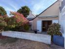 For sale House Erdeven  25 m2 2 pieces