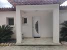 For sale House Draguignan  169 m2 8 pieces