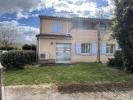 Location Appartement Lherm  3 pieces 72 m2