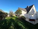 Vente Maison Acigne  7 pieces 134 m2