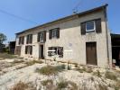 For sale House Saint-martin-de-crau  159 m2 6 pieces