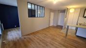 Location Appartement Toulouse  37 m2