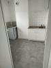 Location Appartement Mirecourt  27 m2