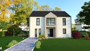 For sale House Wissous  125 m2