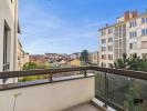 For sale Apartment Lyon-4eme-arrondissement  110 m2 4 pieces