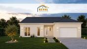 For sale House Rohrbach-les-bitche  100 m2 5 pieces