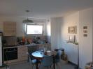 Location Appartement Moirans  3 pieces 64 m2