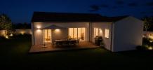 For sale House Ferrieres  103 m2 4 pieces