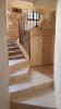 For rent Apartment Bollene  116 m2 7 pieces