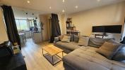 Location Appartement Eybens  4 pieces 70 m2