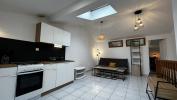 Location Appartement Roanne 2 pieces 33 m2
