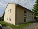 Location Appartement Vittel  2 pieces 57 m2