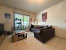 For sale Apartment Toulouse  41 m2 2 pieces