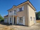For rent House Manzat  141 m2 5 pieces