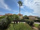 Vente Appartement Antibes  33 m2