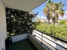 Vente Appartement Cannet  2 pieces 38 m2