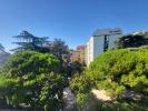 Vente Appartement Cannes  2 pieces 49 m2