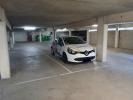 Vente Parking Mans 