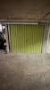 Vente Parking Cagnes-sur-mer 