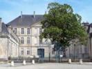 For rent Apartment Fontenay-le-comte  40 m2 2 pieces