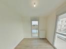 Location Appartement Chevigny-saint-sauveur  2 pieces 41 m2